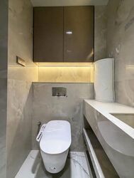 Blk 263 Bishan Street 22 (Bishan), HDB 4 Rooms #624134681